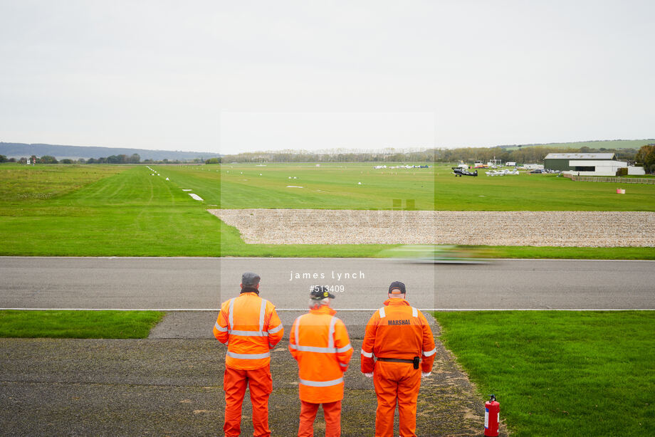 Spacesuit Collections Photo ID 513409, James Lynch, Greenpower International Final, UK, 13/10/2024 13:29:06