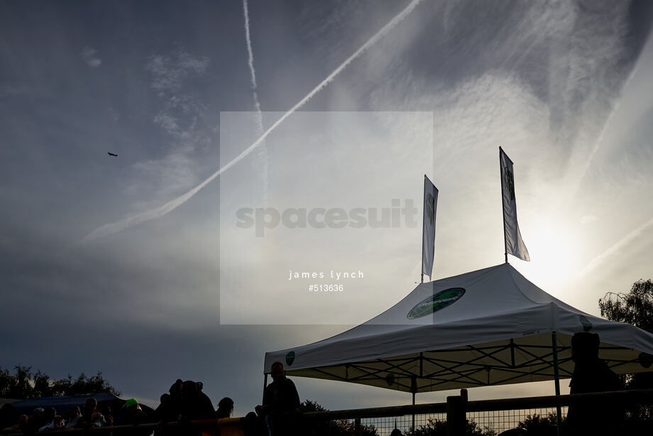 Spacesuit Collections Photo ID 513636, James Lynch, Greenpower International Final, UK, 13/10/2024 16:11:55