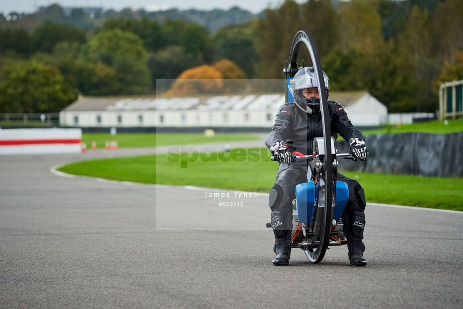 Spacesuit Collections Photo ID 513712, James Lynch, Greenpower International Final, UK, 13/10/2024 14:32:37