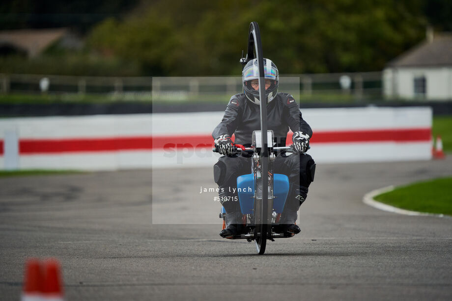 Spacesuit Collections Photo ID 513715, James Lynch, Greenpower International Final, UK, 13/10/2024 14:32:34