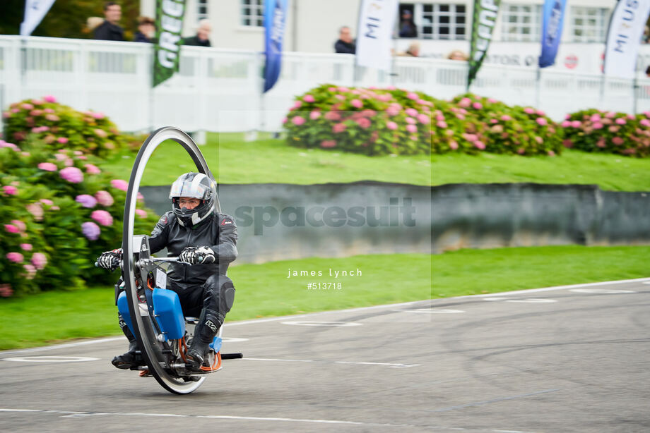 Spacesuit Collections Photo ID 513718, James Lynch, Greenpower International Final, UK, 13/10/2024 14:32:07