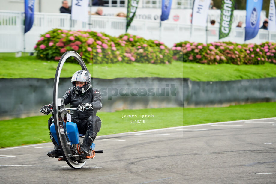 Spacesuit Collections Photo ID 513719, James Lynch, Greenpower International Final, UK, 13/10/2024 14:32:06