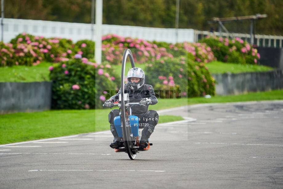 Spacesuit Collections Photo ID 513720, James Lynch, Greenpower International Final, UK, 13/10/2024 14:32:05