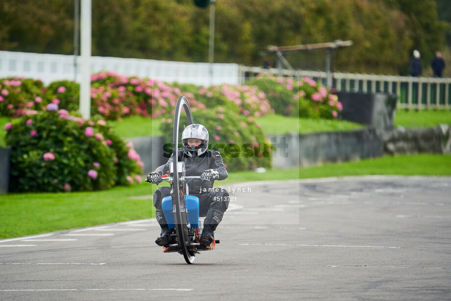 Spacesuit Collections Photo ID 513721, James Lynch, Greenpower International Final, UK, 13/10/2024 14:32:04