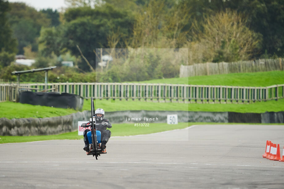 Spacesuit Collections Photo ID 513722, James Lynch, Greenpower International Final, UK, 13/10/2024 14:32:00