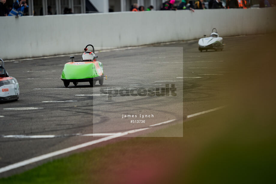 Spacesuit Collections Photo ID 513736, James Lynch, Greenpower International Final, UK, 13/10/2024 13:44:40