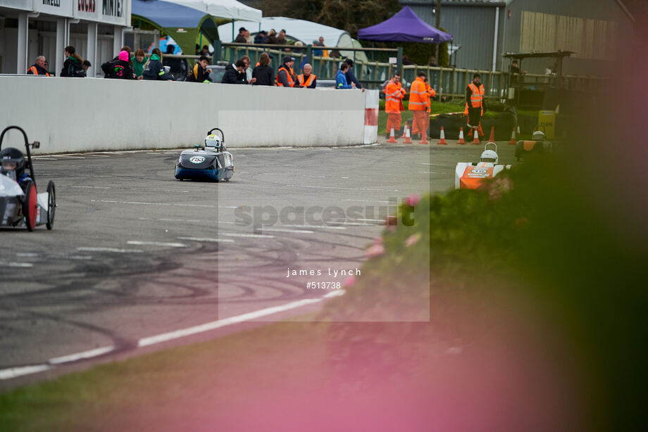 Spacesuit Collections Photo ID 513738, James Lynch, Greenpower International Final, UK, 13/10/2024 13:43:59