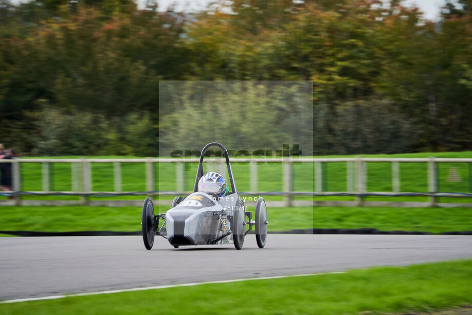 Spacesuit Collections Photo ID 513744, James Lynch, Greenpower International Final, UK, 13/10/2024 13:33:53