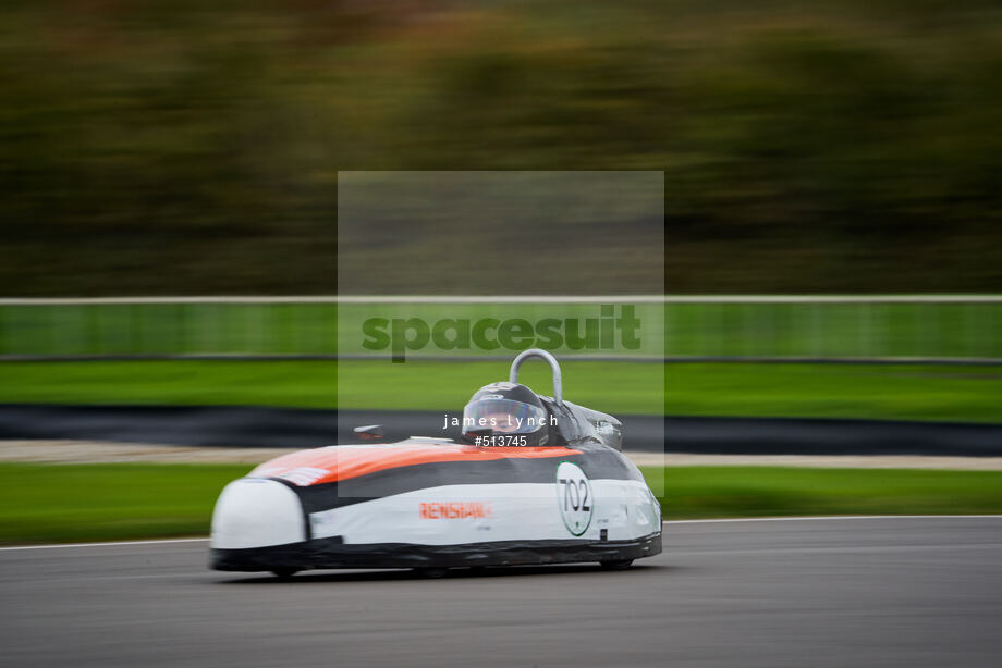 Spacesuit Collections Photo ID 513745, James Lynch, Greenpower International Final, UK, 13/10/2024 13:33:33