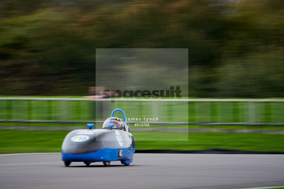 Spacesuit Collections Photo ID 513746, James Lynch, Greenpower International Final, UK, 13/10/2024 13:33:26