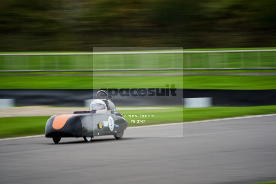 Spacesuit Collections Photo ID 513747, James Lynch, Greenpower International Final, UK, 13/10/2024 13:33:10