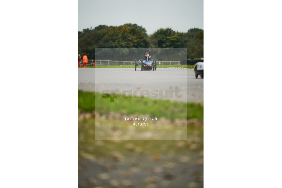 Spacesuit Collections Photo ID 513751, James Lynch, Greenpower International Final, UK, 13/10/2024 13:31:48