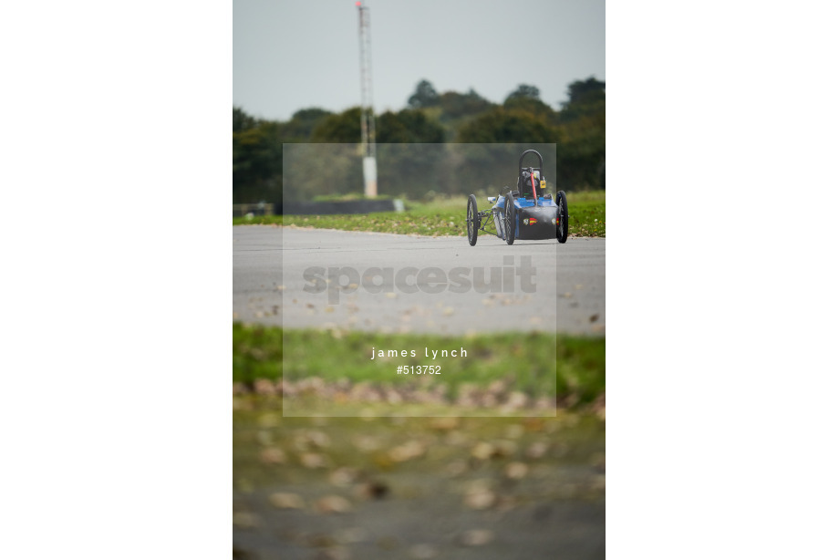 Spacesuit Collections Photo ID 513752, James Lynch, Greenpower International Final, UK, 13/10/2024 13:31:44