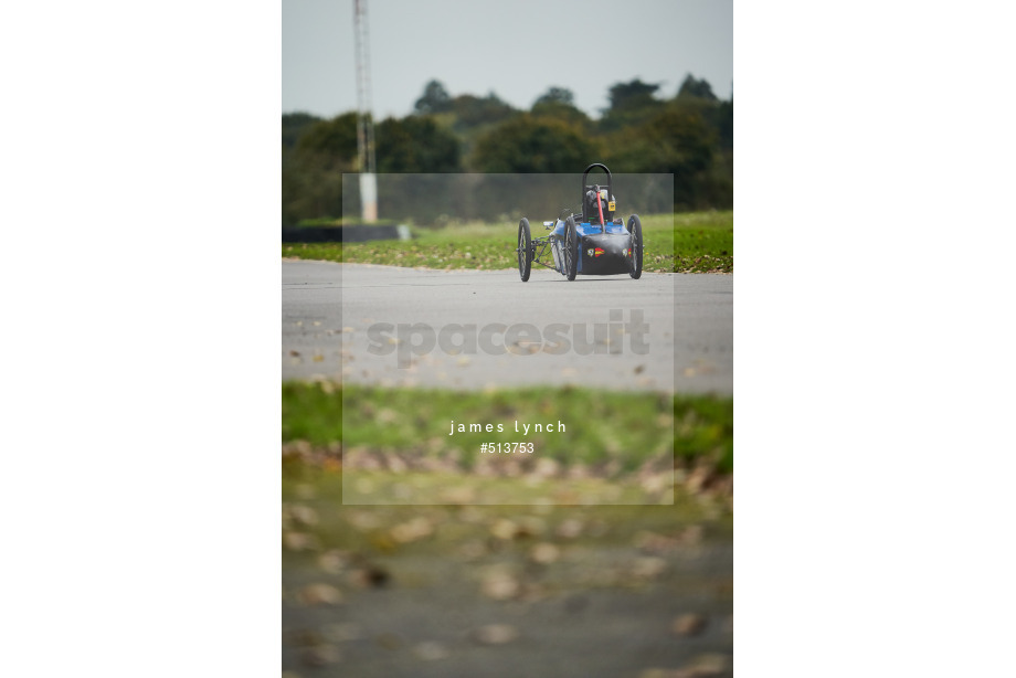 Spacesuit Collections Photo ID 513753, James Lynch, Greenpower International Final, UK, 13/10/2024 13:31:44