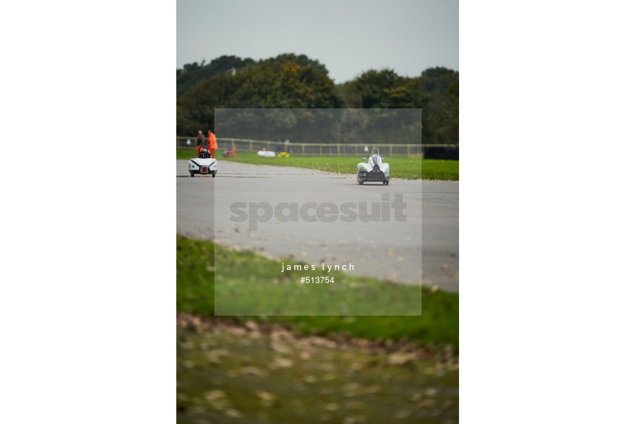 Spacesuit Collections Photo ID 513754, James Lynch, Greenpower International Final, UK, 13/10/2024 13:31:31