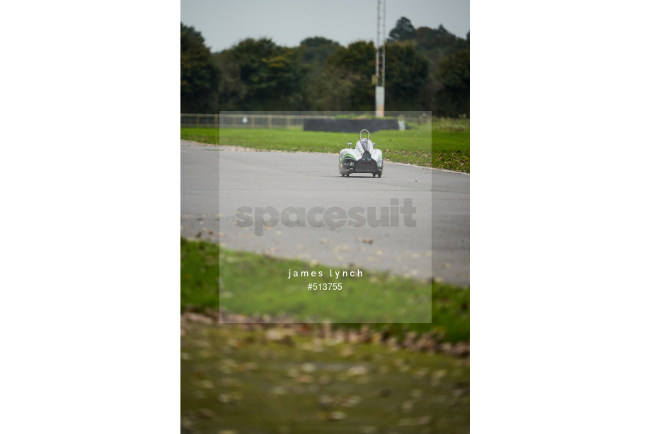 Spacesuit Collections Photo ID 513755, James Lynch, Greenpower International Final, UK, 13/10/2024 13:31:29