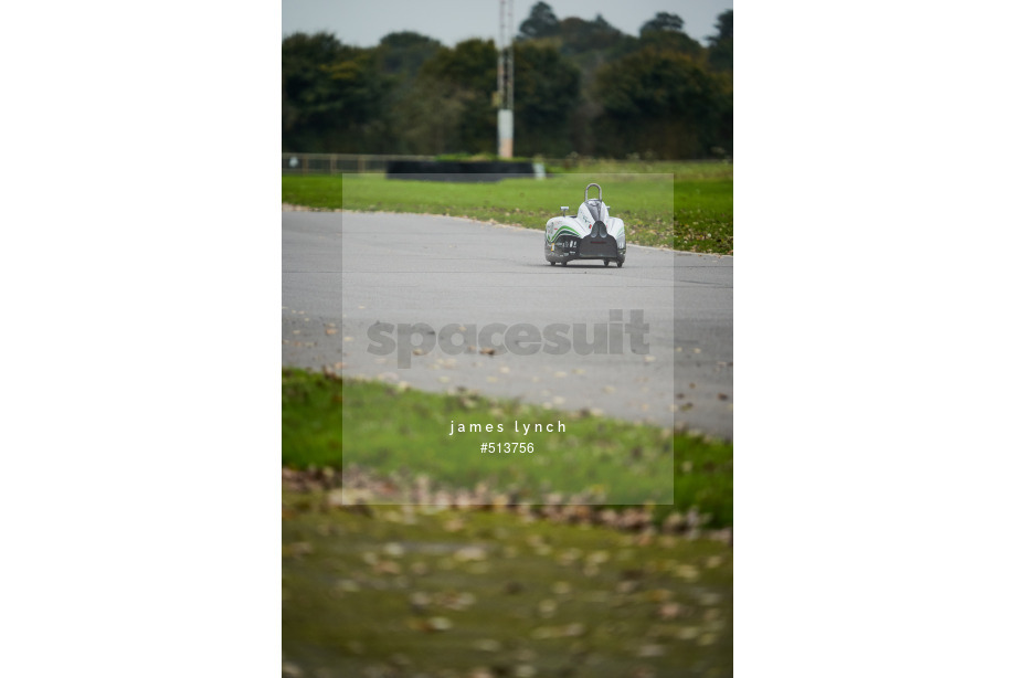 Spacesuit Collections Photo ID 513756, James Lynch, Greenpower International Final, UK, 13/10/2024 13:31:28