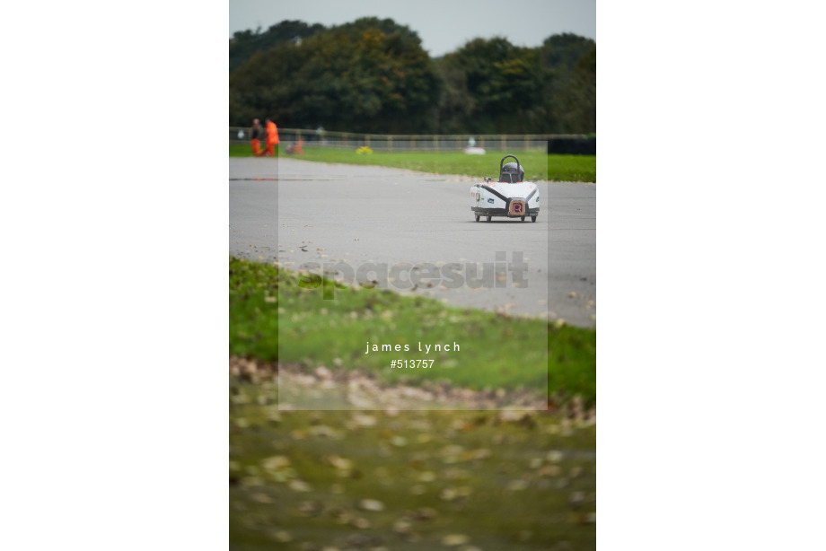 Spacesuit Collections Photo ID 513757, James Lynch, Greenpower International Final, UK, 13/10/2024 13:31:26