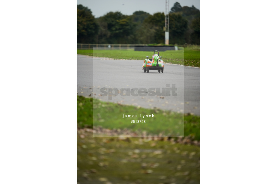 Spacesuit Collections Photo ID 513758, James Lynch, Greenpower International Final, UK, 13/10/2024 13:31:18