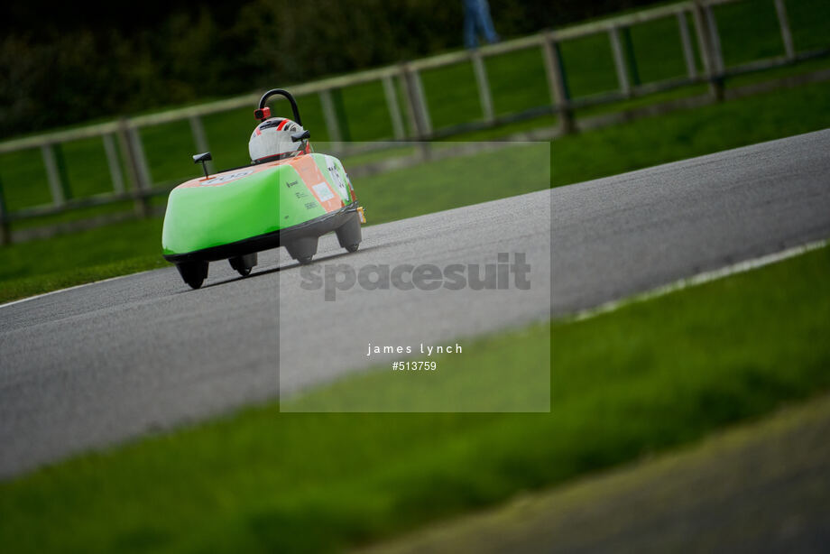 Spacesuit Collections Photo ID 513759, James Lynch, Greenpower International Final, UK, 13/10/2024 13:24:20