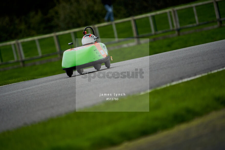 Spacesuit Collections Photo ID 513760, James Lynch, Greenpower International Final, UK, 13/10/2024 13:24:20