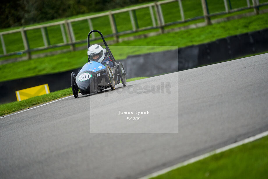 Spacesuit Collections Photo ID 513761, James Lynch, Greenpower International Final, UK, 13/10/2024 13:24:10