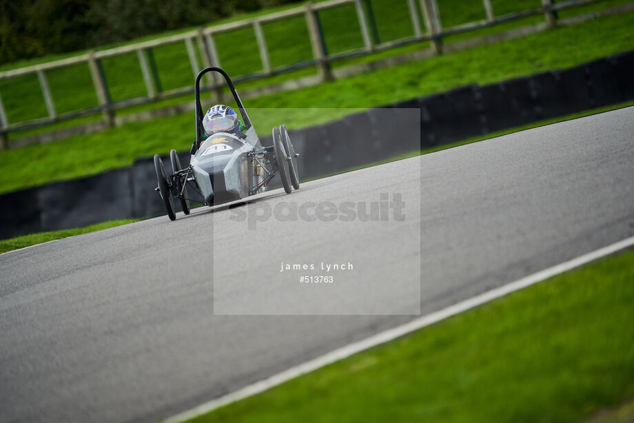 Spacesuit Collections Photo ID 513763, James Lynch, Greenpower International Final, UK, 13/10/2024 13:23:52