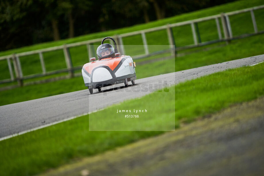 Spacesuit Collections Photo ID 513766, James Lynch, Greenpower International Final, UK, 13/10/2024 13:23:08