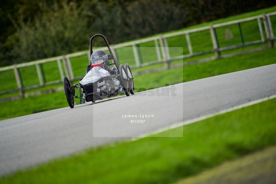 Spacesuit Collections Photo ID 513767, James Lynch, Greenpower International Final, UK, 13/10/2024 13:23:06