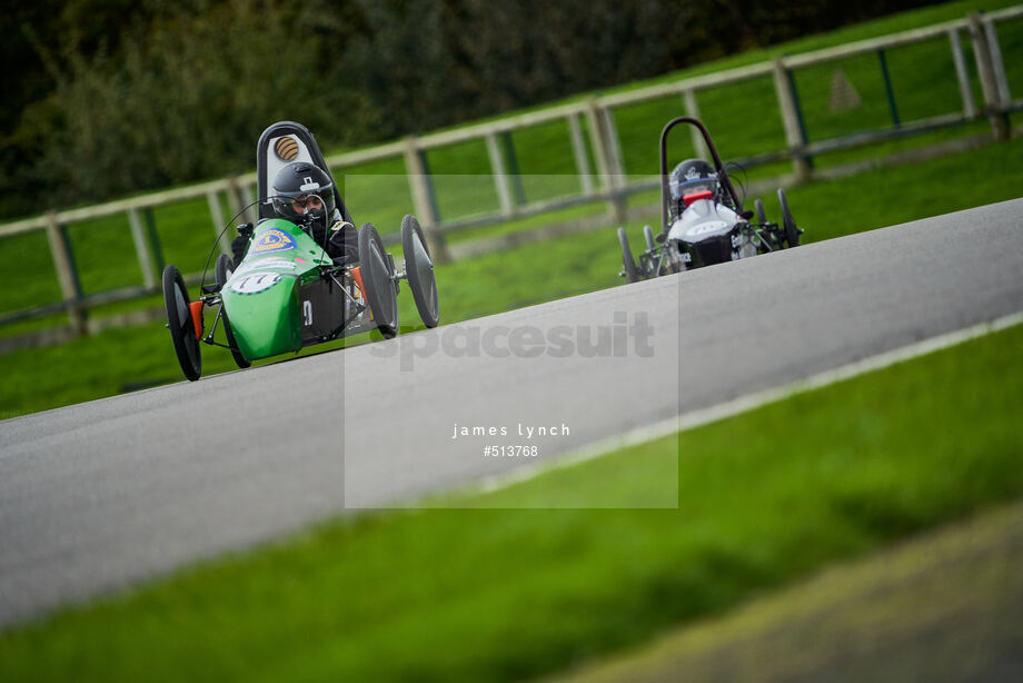 Spacesuit Collections Photo ID 513768, James Lynch, Greenpower International Final, UK, 13/10/2024 13:23:04