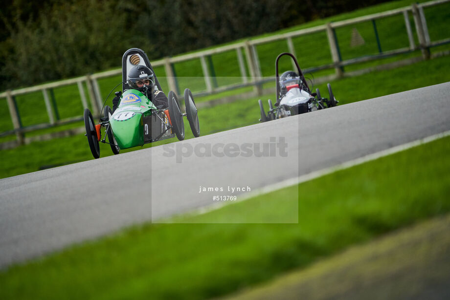 Spacesuit Collections Photo ID 513769, James Lynch, Greenpower International Final, UK, 13/10/2024 13:23:03