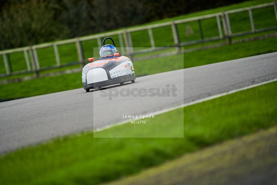 Spacesuit Collections Photo ID 513770, James Lynch, Greenpower International Final, UK, 13/10/2024 13:22:50