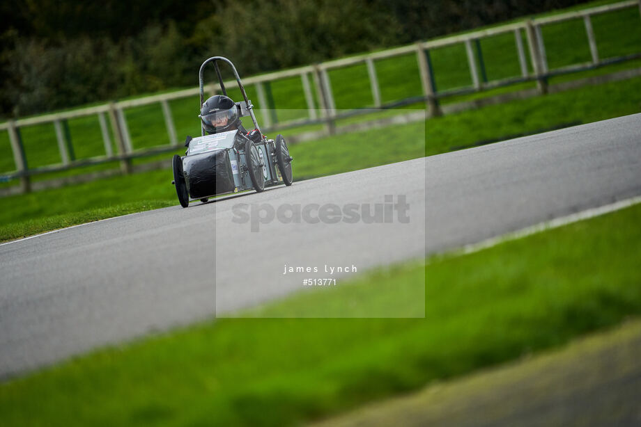 Spacesuit Collections Photo ID 513771, James Lynch, Greenpower International Final, UK, 13/10/2024 13:22:47