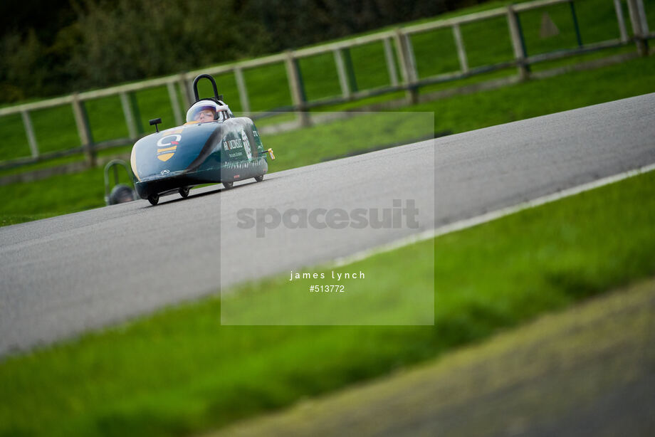 Spacesuit Collections Photo ID 513772, James Lynch, Greenpower International Final, UK, 13/10/2024 13:22:42