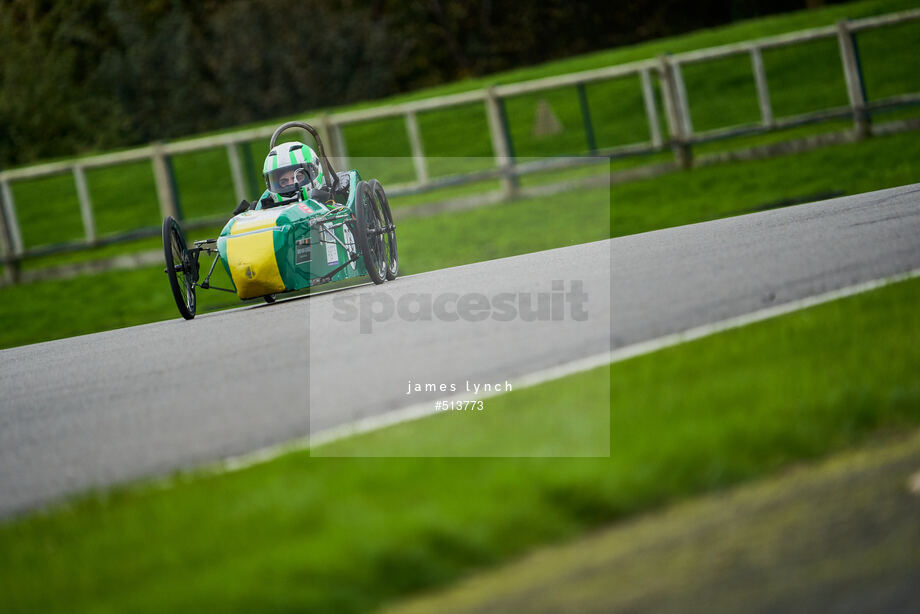 Spacesuit Collections Photo ID 513773, James Lynch, Greenpower International Final, UK, 13/10/2024 13:22:32