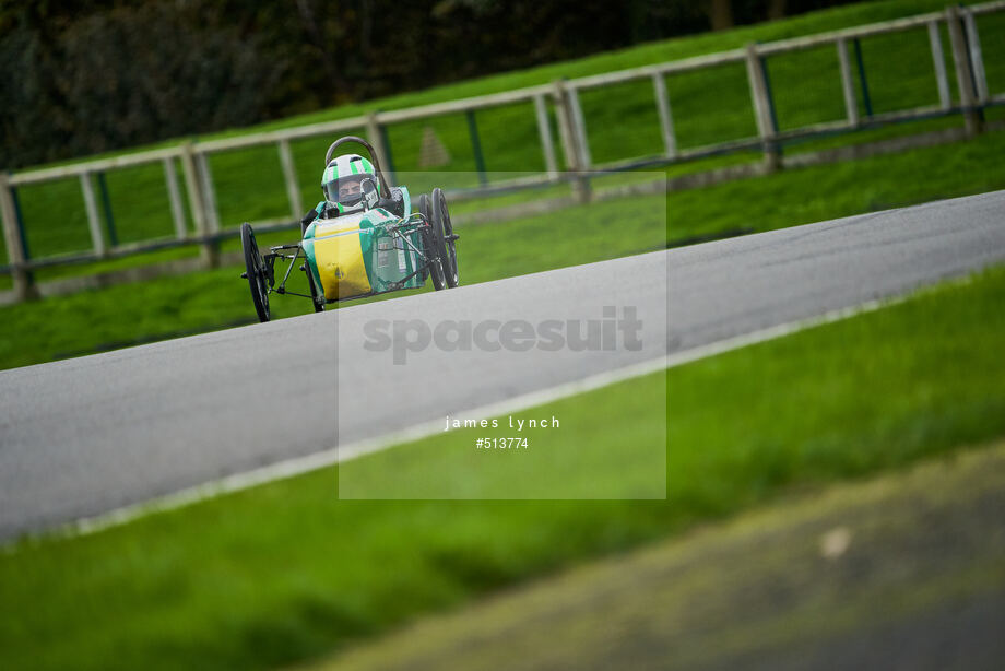 Spacesuit Collections Photo ID 513774, James Lynch, Greenpower International Final, UK, 13/10/2024 13:22:31