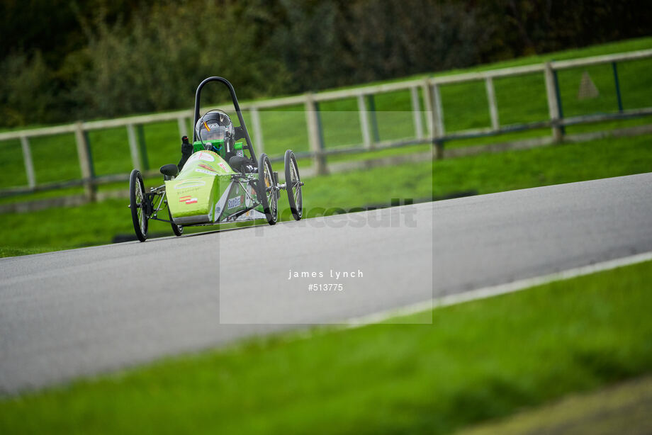 Spacesuit Collections Photo ID 513775, James Lynch, Greenpower International Final, UK, 13/10/2024 13:22:12