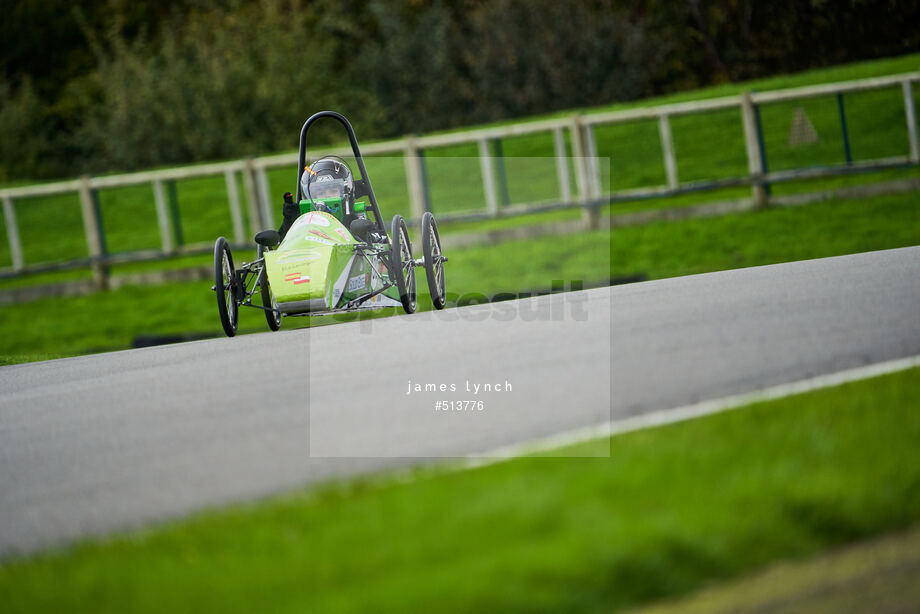 Spacesuit Collections Photo ID 513776, James Lynch, Greenpower International Final, UK, 13/10/2024 13:22:11