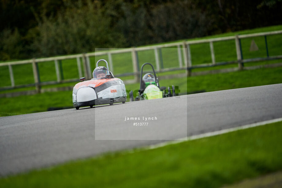 Spacesuit Collections Photo ID 513777, James Lynch, Greenpower International Final, UK, 13/10/2024 13:22:09