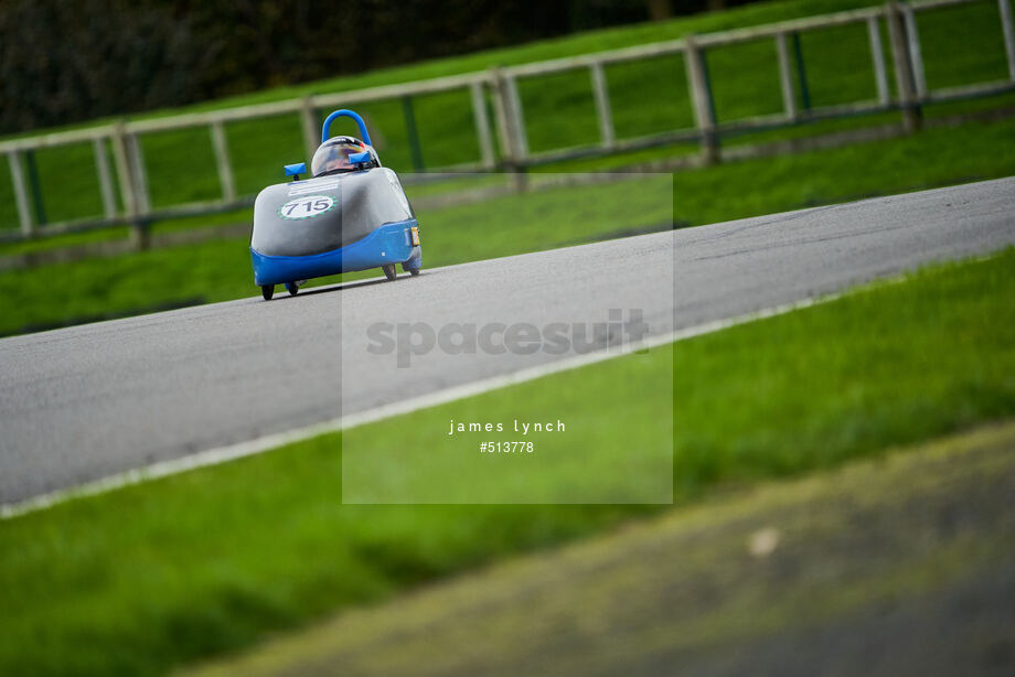 Spacesuit Collections Photo ID 513778, James Lynch, Greenpower International Final, UK, 13/10/2024 13:22:06