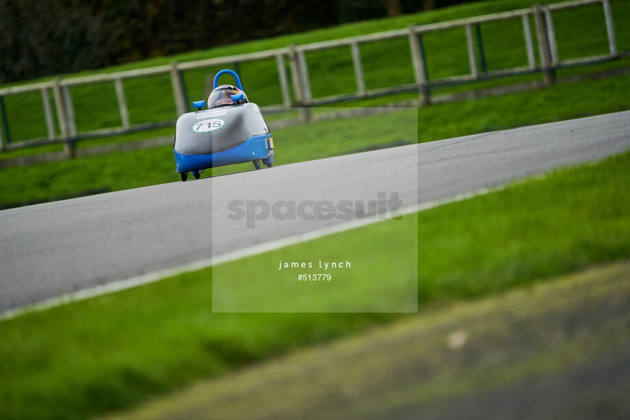 Spacesuit Collections Photo ID 513779, James Lynch, Greenpower International Final, UK, 13/10/2024 13:22:06