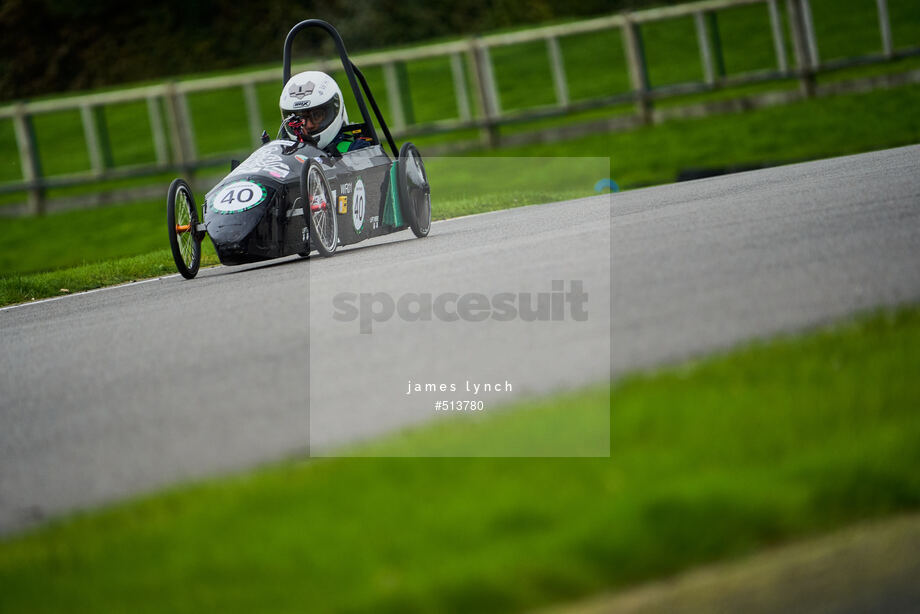 Spacesuit Collections Photo ID 513780, James Lynch, Greenpower International Final, UK, 13/10/2024 13:22:04