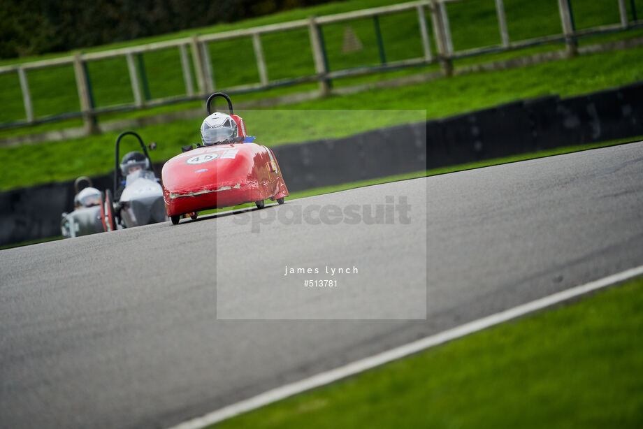 Spacesuit Collections Photo ID 513781, James Lynch, Greenpower International Final, UK, 13/10/2024 13:21:58