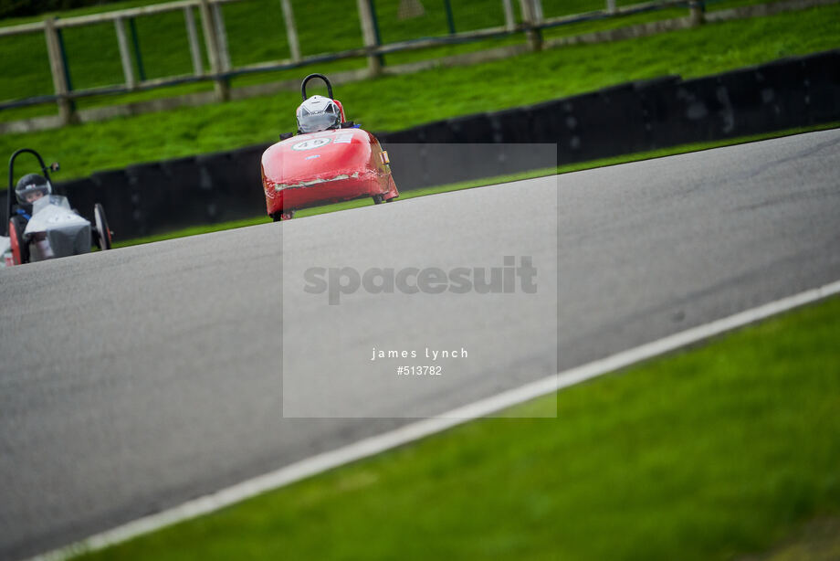 Spacesuit Collections Photo ID 513782, James Lynch, Greenpower International Final, UK, 13/10/2024 13:21:58