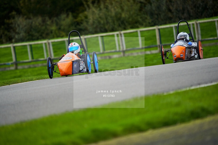 Spacesuit Collections Photo ID 513783, James Lynch, Greenpower International Final, UK, 13/10/2024 13:21:35