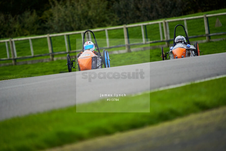 Spacesuit Collections Photo ID 513784, James Lynch, Greenpower International Final, UK, 13/10/2024 13:21:34