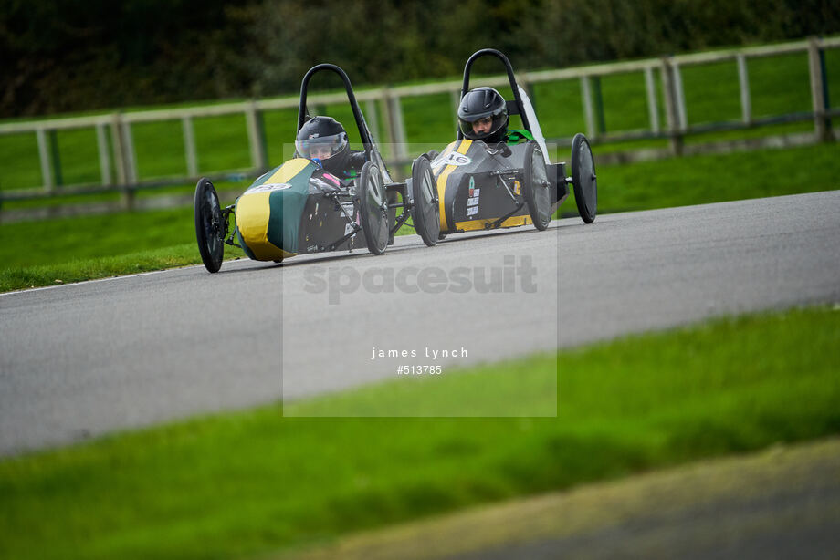 Spacesuit Collections Photo ID 513785, James Lynch, Greenpower International Final, UK, 13/10/2024 13:21:23