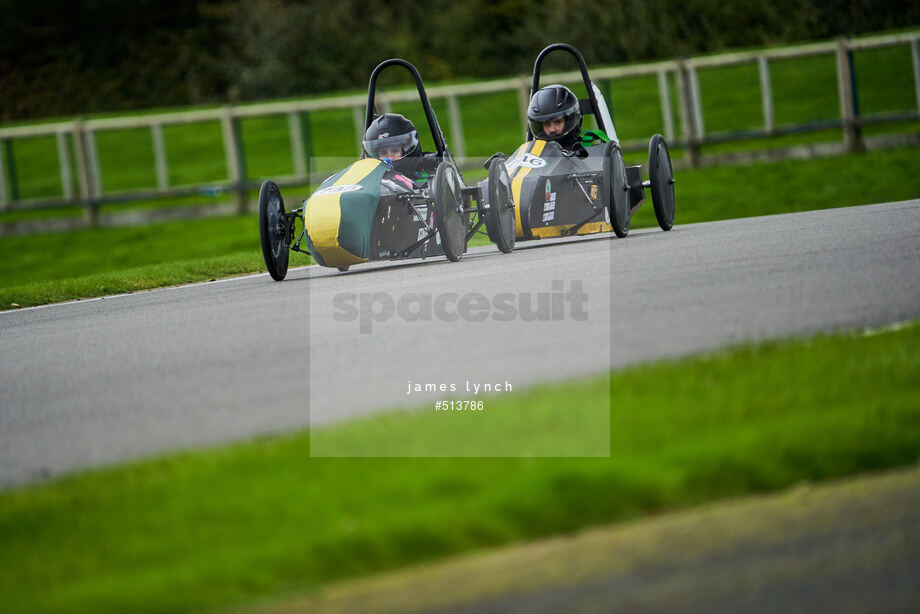 Spacesuit Collections Photo ID 513786, James Lynch, Greenpower International Final, UK, 13/10/2024 13:21:23