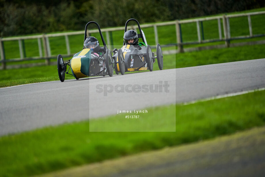 Spacesuit Collections Photo ID 513787, James Lynch, Greenpower International Final, UK, 13/10/2024 13:21:22