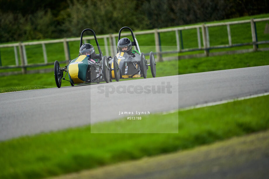 Spacesuit Collections Photo ID 513788, James Lynch, Greenpower International Final, UK, 13/10/2024 13:21:22